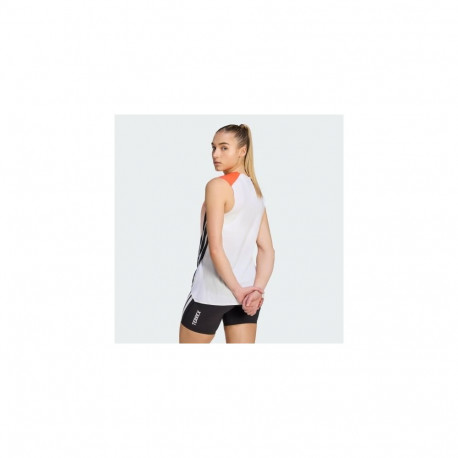 Adidas JV6538_230 sports shirt/top