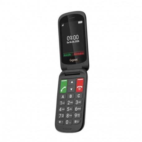 Gigaset GL40, must