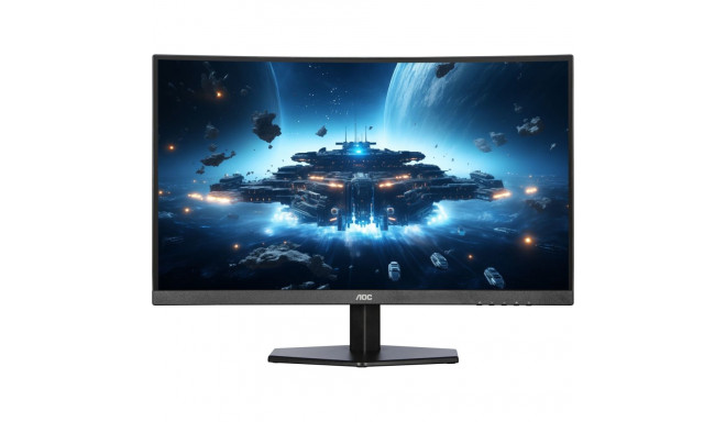 AOC mängurimonitor C27G42ZE