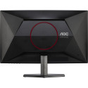 AOC mängurimonitor C27G42ZE