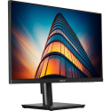 Asus VA27AQSE