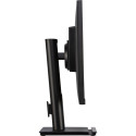 Asus VA27AQSE