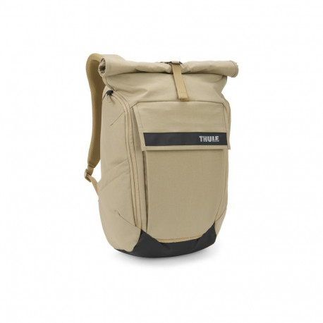 Thule seljakott Paramount 24L PARABP3116, helebeež