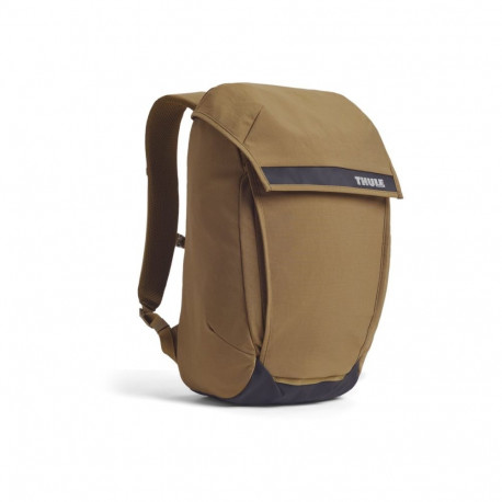 Thule seljakott Paramount Daypack Lite PARABP3016 20L, nutria