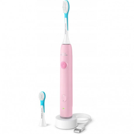 Philips elektriline hambahari HX6600/11