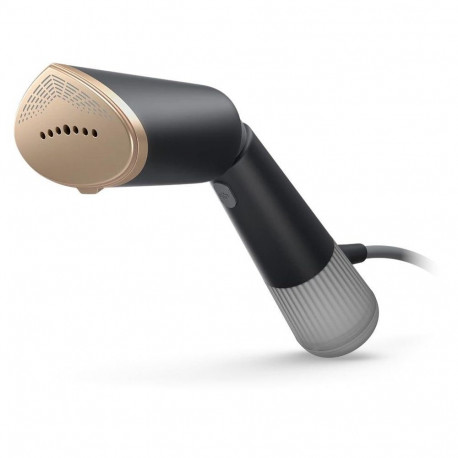 Philips STH5030/80 käsiauruti