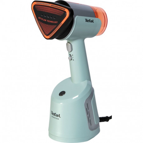 Tefal AeroSteam DT9814F0 zielony
