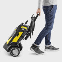 Karcher K7WCM