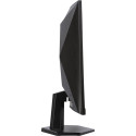 AOC monitor C27G42ZE 260Hz | Full HD | VA | 27″