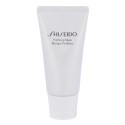 Shiseido Purifying Mask (75ml)