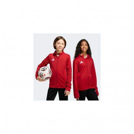 Adidas spordipusa JZ6612_540