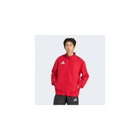 Adidas spordipusa JZ6622_205