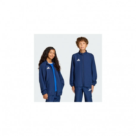 Adidas spordipusa JZ6615_560