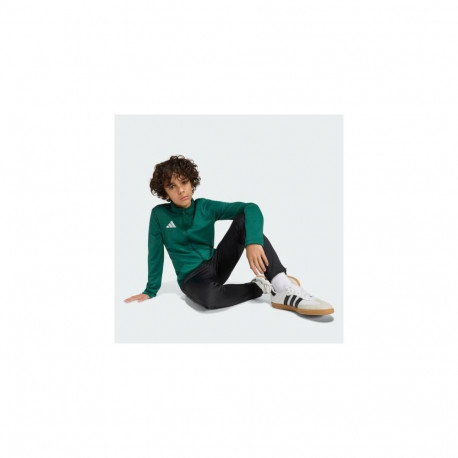 Adidas spordipusa KE9837_520