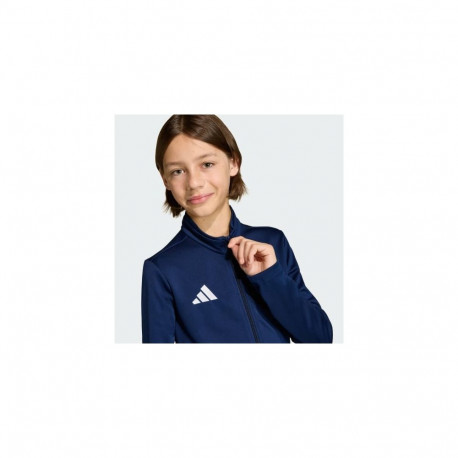 Adidas spordipusa JZ6611_560
