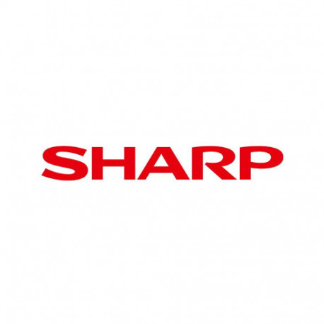 Toner Cartridge - Sharp BPGT70CA 24000 Pages Cyan