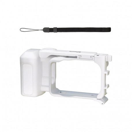 Sunnylife Vlogging Kit Mount