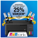 Epson tindiprinter EcoTank L1350