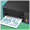 Epson tindiprinter EcoTank L1350