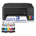 Epson tindiprinter EcoTank L1350