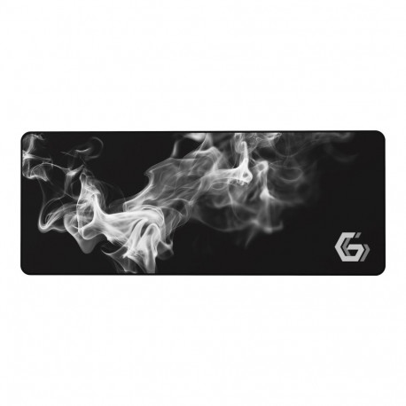 Gembird hiirematt MP-GAMEPRO-XL-2