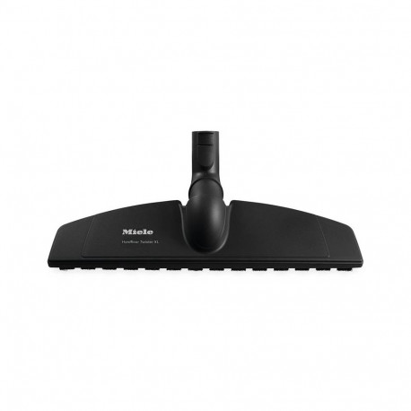 Kõvapõranda otsik Twister XL SBB400-4, Miele