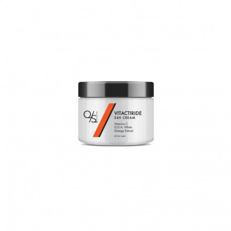 QS PROFESSIONAL VITACTIRIDE 24H CREAM  250ml