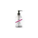 QS PROFESSIONAL Micellar Solution 300ml