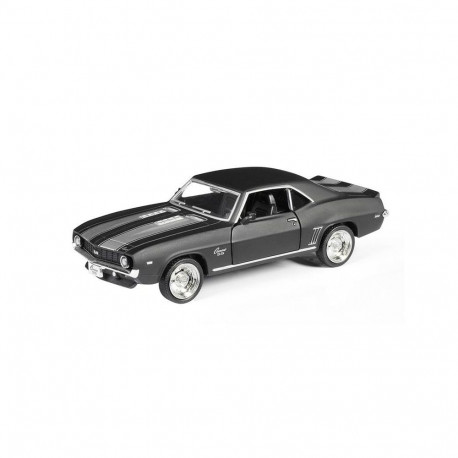 Chevrolet Camaro mänguauto 554026M