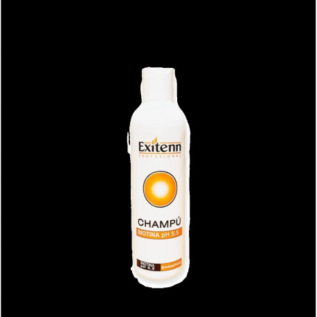 EXITENN 200ML