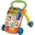 VTech mängukeskus 80-077064 DE