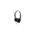 DELL Stereo Headset – WH1022