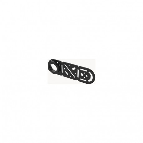 Axis 02214-001 security camera accessory Mount