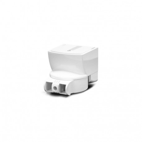 DETECTOR ACC PIR/BRACKET D SATEL