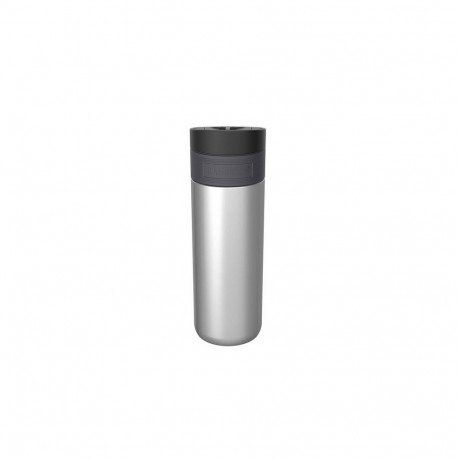 Thermal Mug - Kambukka Etna 500 ml Silver