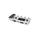 Guitar Multi-Effects Processor - Hotone Ampero II MP-350 Multi-FX Processor