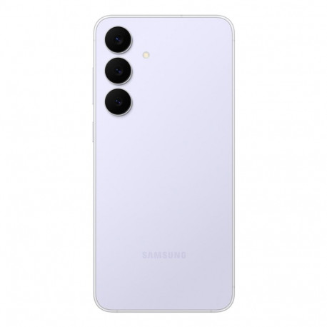 Mobile Phone - Samsung Galaxy S25 FE 8GB RAM 512GB 5G Light Blue