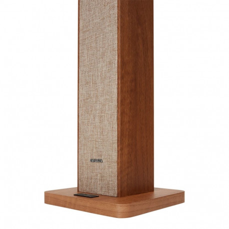 Speaker - Aiwa TSBT-270WD 50 W Wood