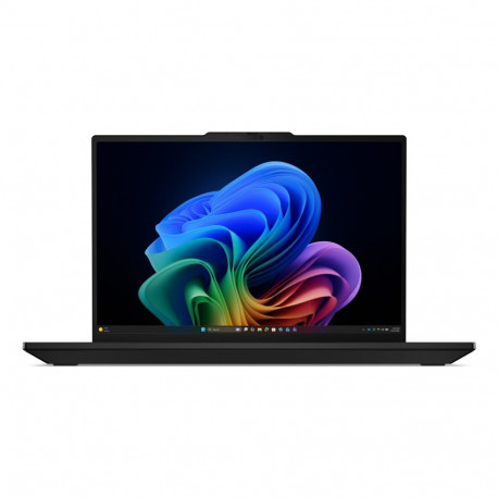 Laptop Computer - Lenovo ThinkPad T16 Gen 5 | Ryzen 7 PRO 250 | 16GB | 512GB SSD | 16" WUXGA Touchsc