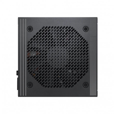 Power Supply Unit - MSI PRO A1000PL PCIE5 1000 W Black