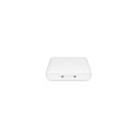 Ubiquiti Networks USW-Flex-Utility