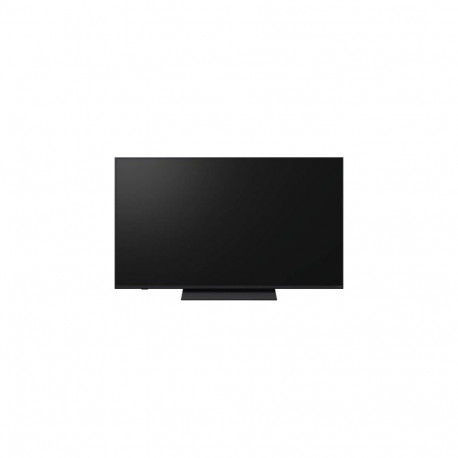 LG 55QNED8EB3B 139.7 cm (55") 4K Ultra HD Smart TV Wi-Fi Black