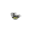 AEG A4SS pan/pot set 4 pc(s)