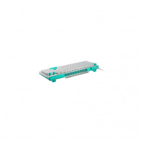 Logitech G 920-014003 not categorized