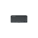 Logitech Keys-To-Go 2