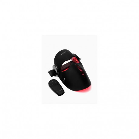 Flowlife Flowlight Laser Mask Ultra Three Waves Mood/energy light LED