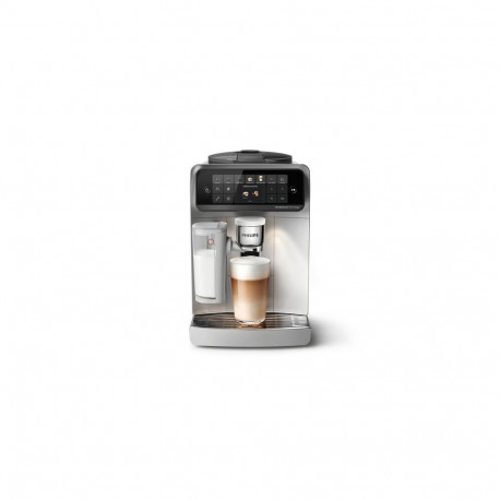 Philips 6000 series EP6551/30 coffee maker Fully-auto Espresso machine 1.9 L
