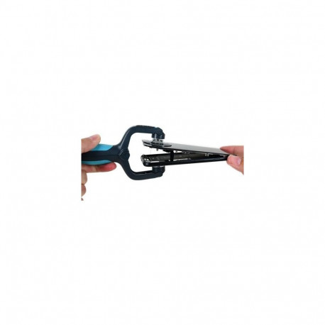 CoreParts MOBX-TOOLS-045 electronic device repair tool
