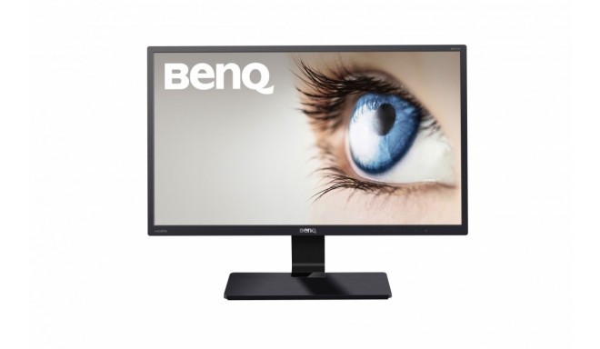 BenQ monitor 23.8" AMVA+ LED GW2470HM