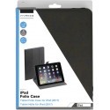 Vivanco tablet case iPad 2017 T-SFIBL (37630)